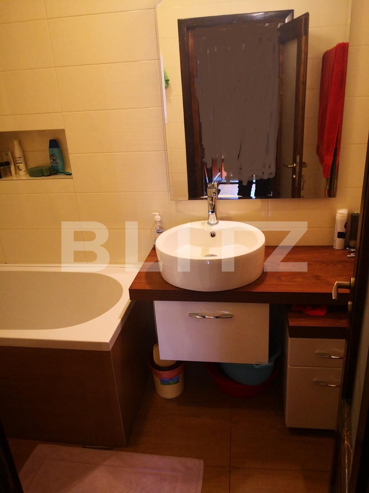 Casa de vânzare 8 camere Central - 41751CV | BLITZ Cluj-Napoca | Poza4