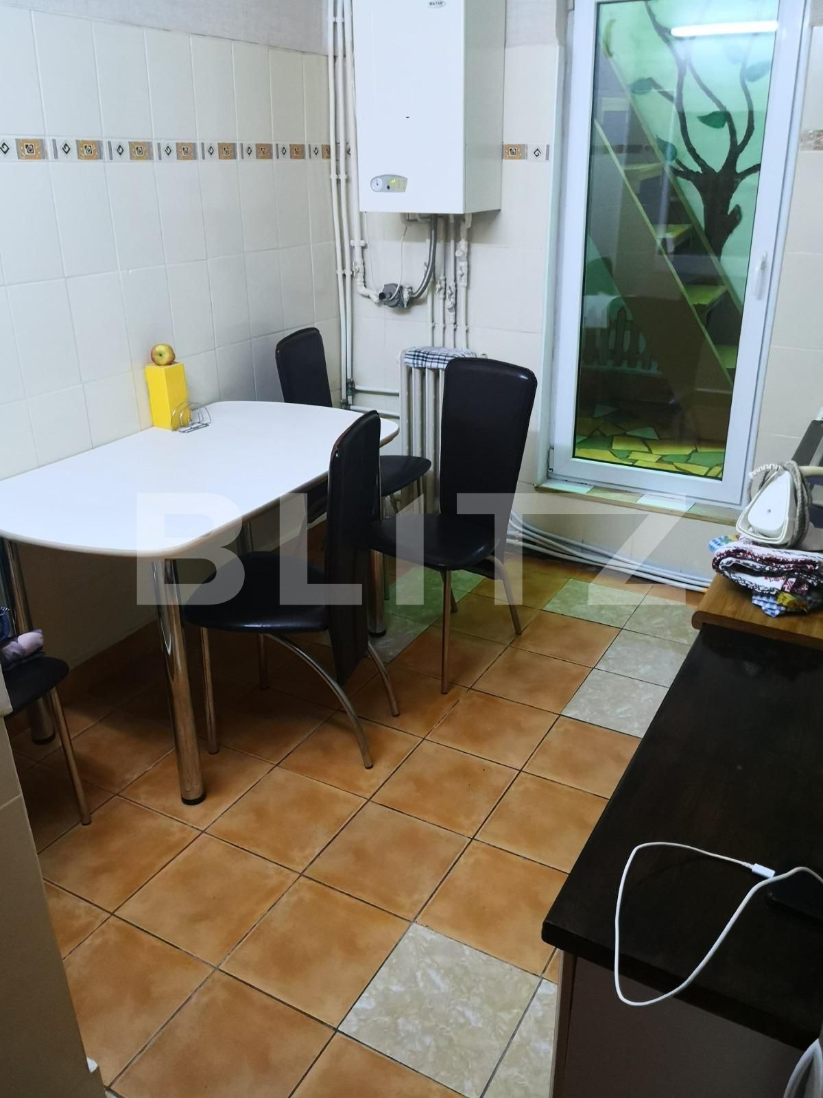 Casa de vânzare 8 camere Central - 41751CV | BLITZ Cluj-Napoca | Poza7