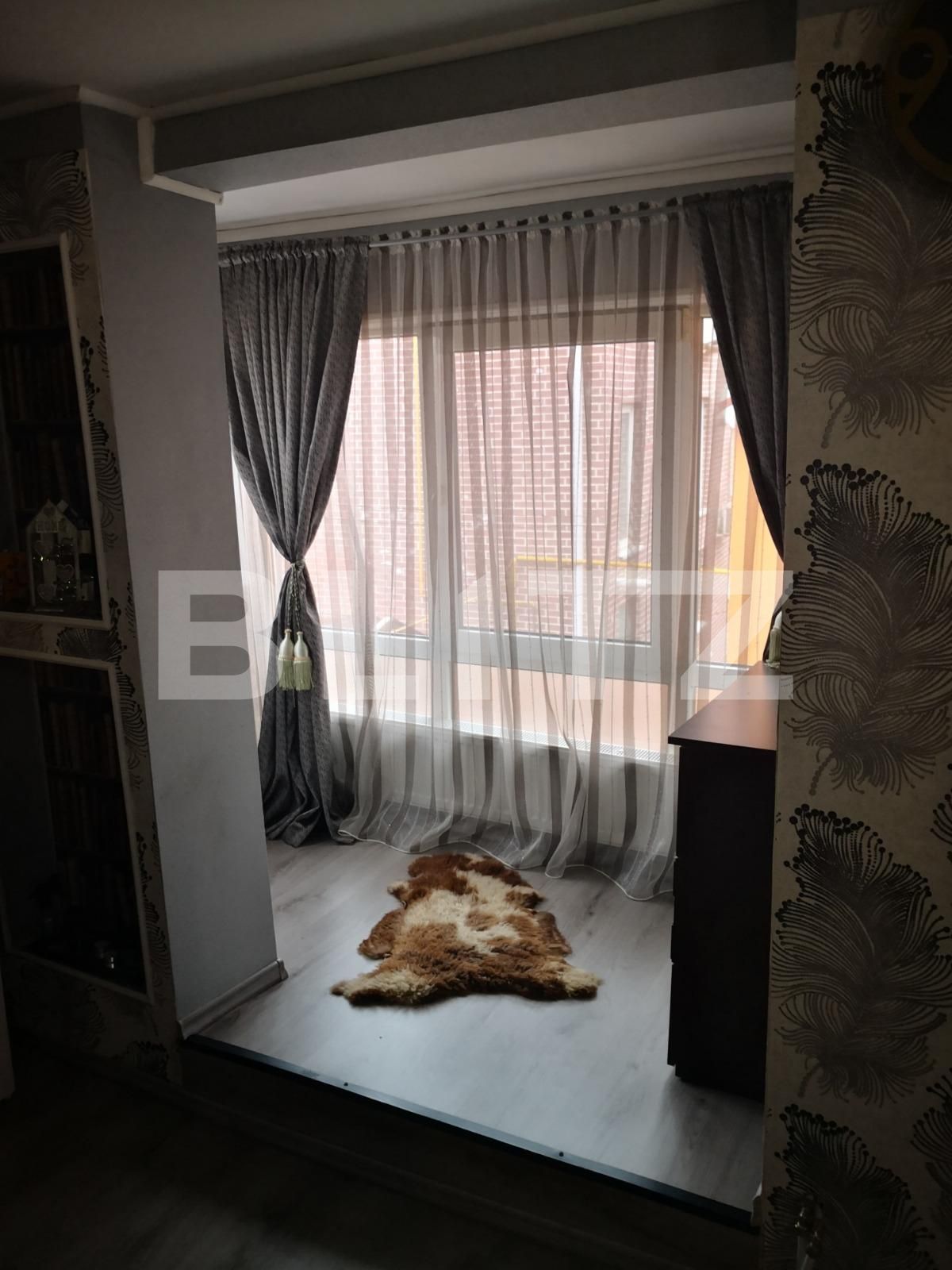Casa de vânzare 8 camere Central - 41751CV | BLITZ Cluj-Napoca | Poza5