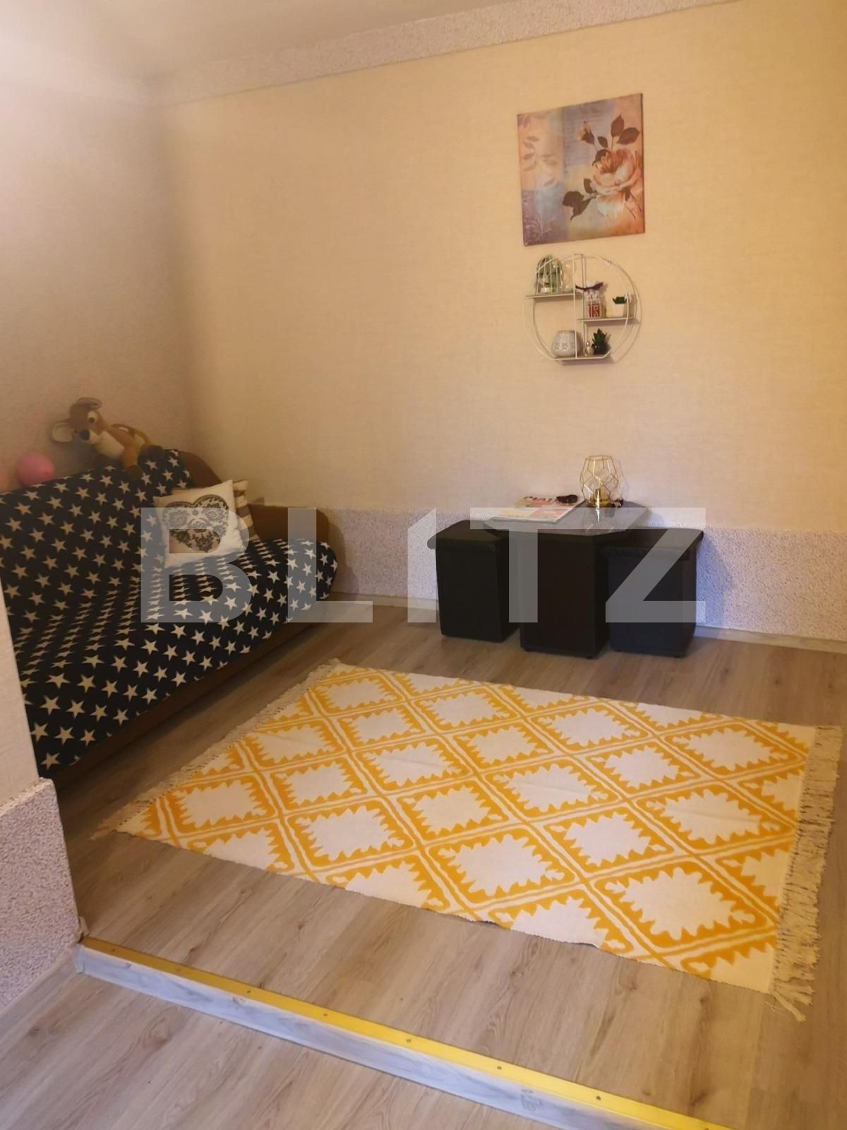 Casa de vânzare 8 camere Central - 41751CV | BLITZ Cluj-Napoca | Poza3