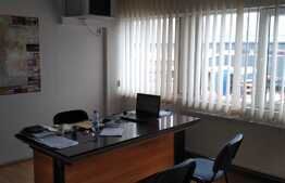 Birouri, 170 mp, in imediata apropiere a Aeroportului Cluj-Napoca