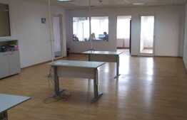 Birouri, 170 mp, in imediata apropiere a Aeroportului Cluj-Napoca