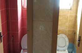 Birouri, 170 mp, in imediata apropiere a Aeroportului Cluj-Napoca