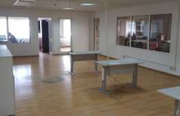 Birouri, 170 mp, in imediata apropiere a Aeroportului Cluj-Napoca