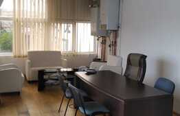 Birouri, 170 mp, in imediata apropiere a Aeroportului Cluj-Napoca