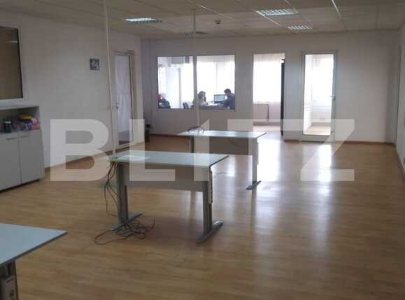 Spațiu birouri de închiriat Someseni - 41754SIB | BLITZ Cluj-Napoca | Poza6