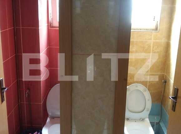 Spațiu birouri de închiriat Someseni - 41754SIB | BLITZ Cluj-Napoca | Poza8