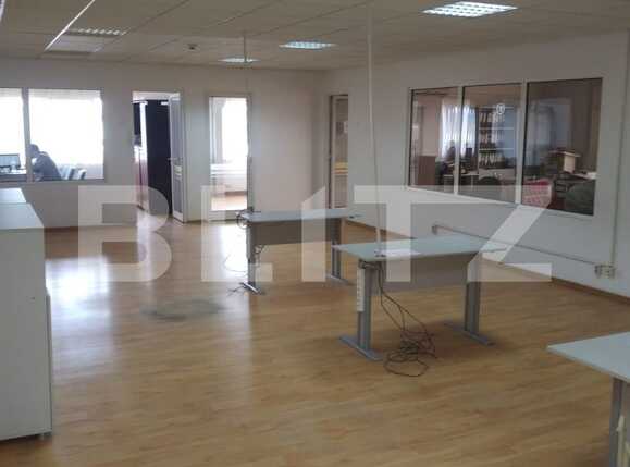 Spațiu birouri de închiriat Someseni - 41754SIB | BLITZ Cluj-Napoca | Poza7