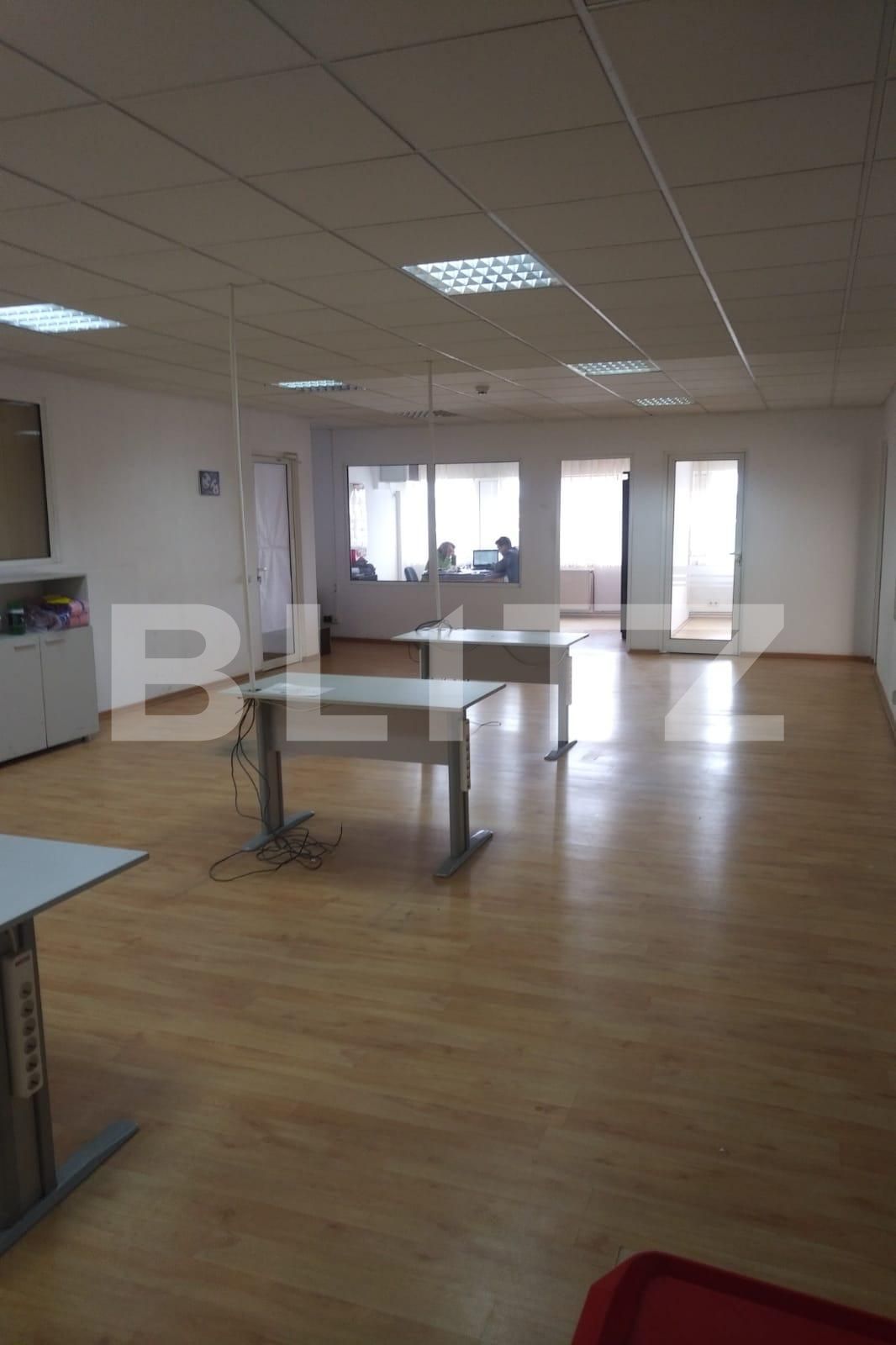 Spațiu birouri de închiriat Someseni - 41754SIB | BLITZ Cluj-Napoca | Poza6