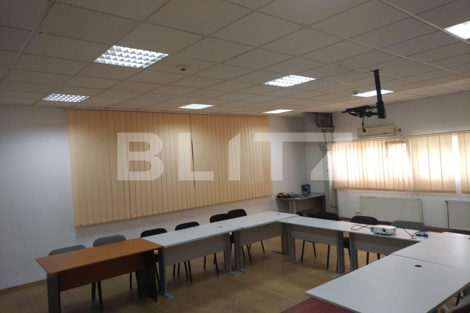 Spațiu birouri de închiriat Someseni - 41754SIB | BLITZ Cluj-Napoca | Poza5