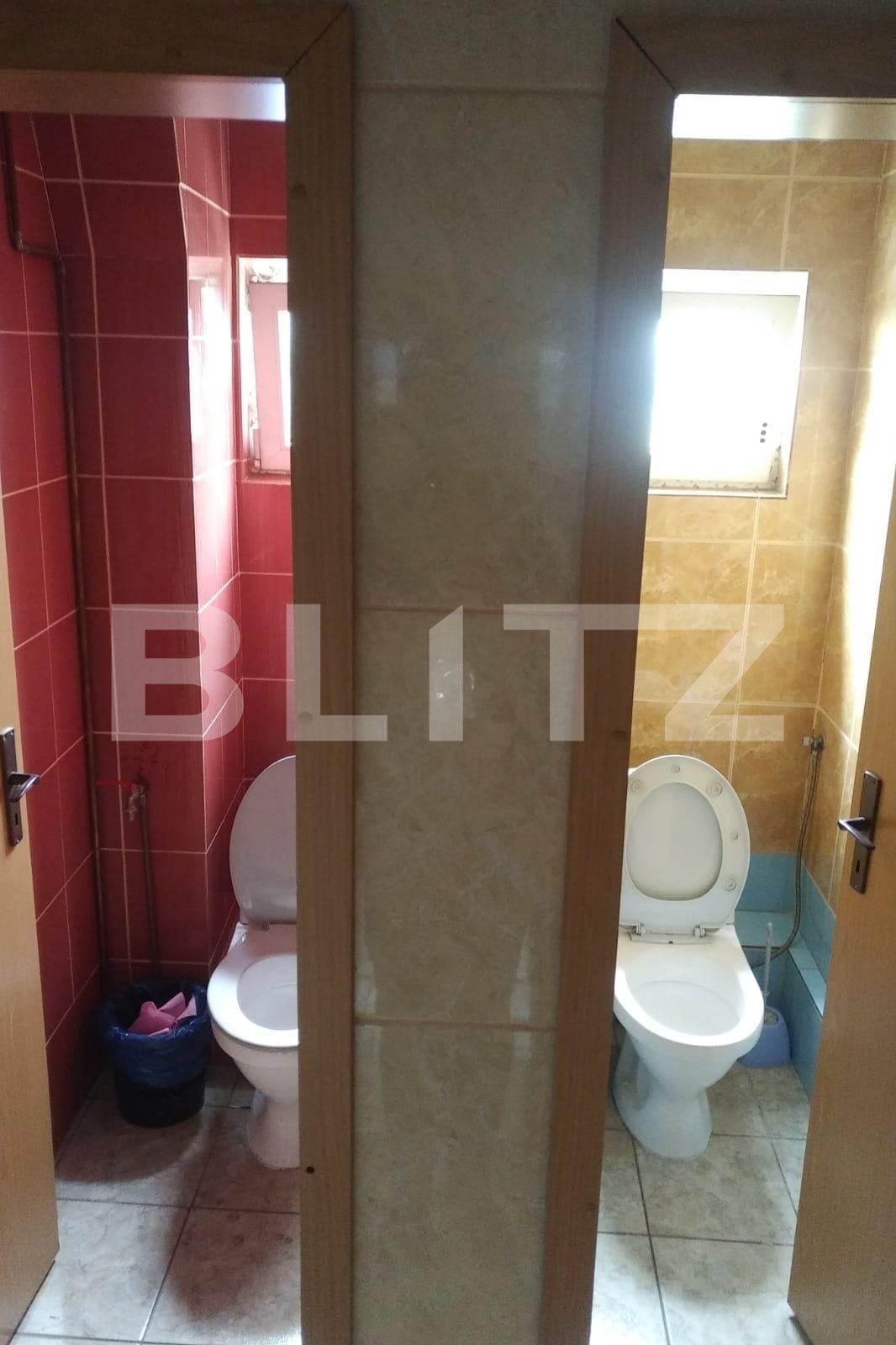 Spațiu birouri de închiriat Someseni - 41754SIB | BLITZ Cluj-Napoca | Poza8