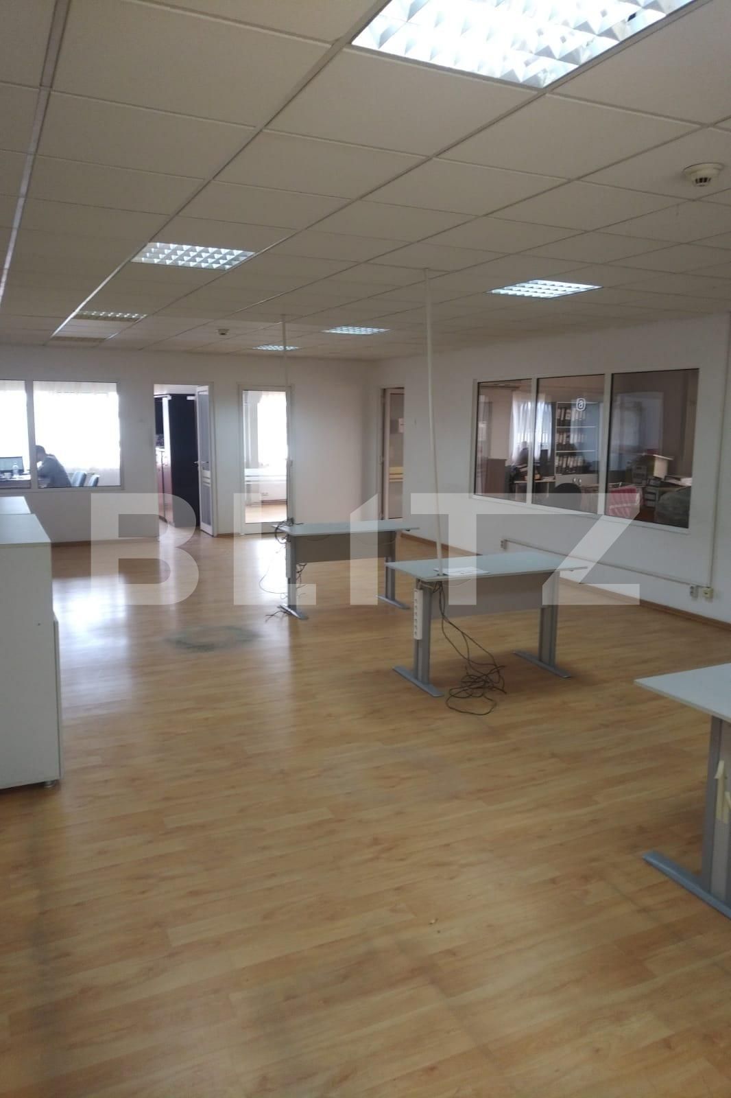 Spațiu birouri de închiriat Someseni - 41754SIB | BLITZ Cluj-Napoca | Poza7