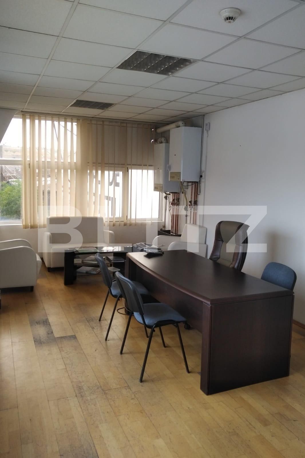 Spațiu birouri de închiriat Someseni - 41754SIB | BLITZ Cluj-Napoca | Poza3
