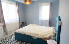 Apartament 3 camere, 69 mp, la cheie, garaj! Zona strazii Teilor!