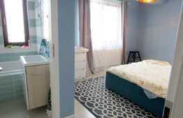 Apartament 3 camere, 69 mp, la cheie, garaj! Zona strazii Teilor!