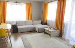 Apartament 3 camere, 69 mp, la cheie, garaj! Zona strazii Teilor!