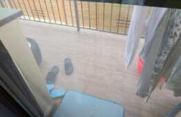 Apartament 3 camere, 69 mp, la cheie, garaj! Zona strazii Teilor!