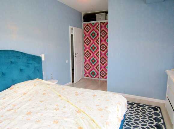 Apartament de vânzare 3 camere Floreşti - 41757AV | BLITZ Cluj-Napoca | Poza12