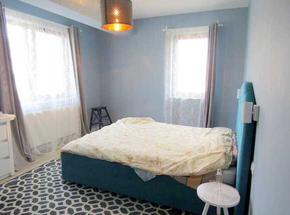 Apartament de vânzare 3 camere Floreşti - 41757AV | BLITZ Cluj-Napoca | Poza10