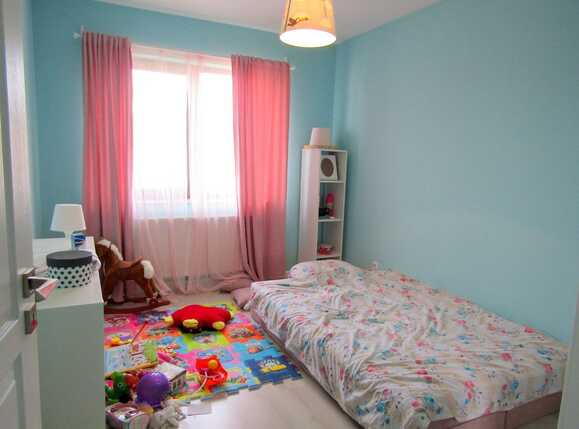 Apartament de vânzare 3 camere Floreşti - 41757AV | BLITZ Cluj-Napoca | Poza15