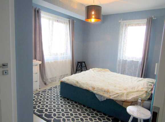 Apartament de vânzare 3 camere Floreşti - 41757AV | BLITZ Cluj-Napoca | Poza9