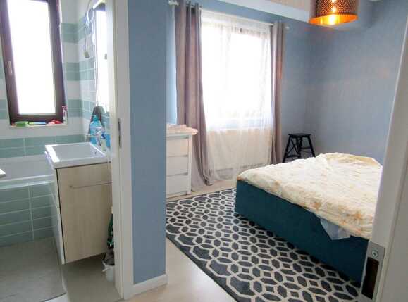 Apartament de vânzare 3 camere Floreşti - 41757AV | BLITZ Cluj-Napoca | Poza11