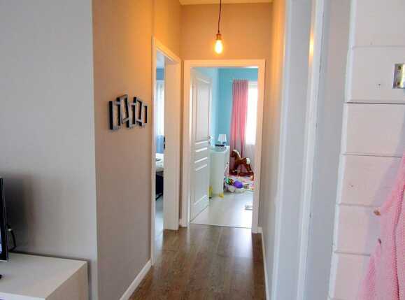 Apartament de vânzare 3 camere Floreşti - 41757AV | BLITZ Cluj-Napoca | Poza8