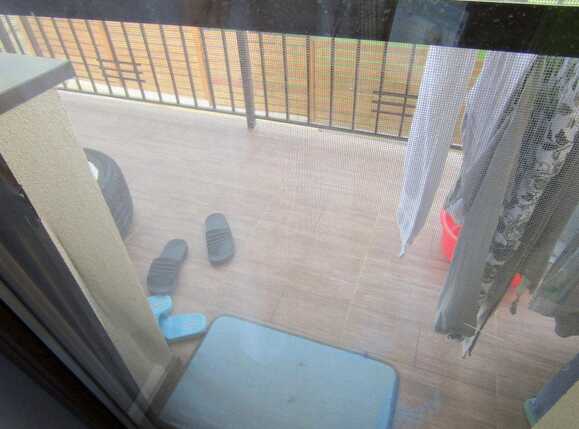 Apartament de vânzare 3 camere Floreşti - 41757AV | BLITZ Cluj-Napoca | Poza18