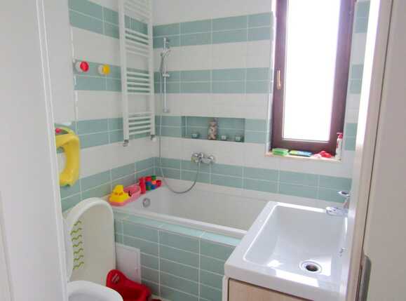 Apartament de vânzare 3 camere Floreşti - 41757AV | BLITZ Cluj-Napoca | Poza14