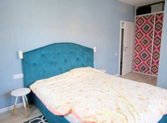 Apartament de vânzare 3 camere Floreşti - 41757AV | BLITZ Cluj-Napoca | Poza13