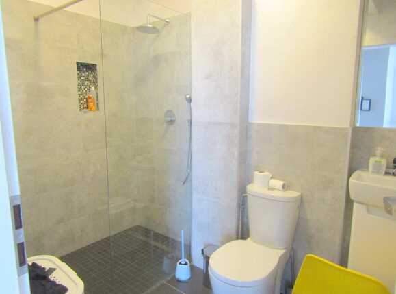 Apartament de vânzare 3 camere Floreşti - 41757AV | BLITZ Cluj-Napoca | Poza16