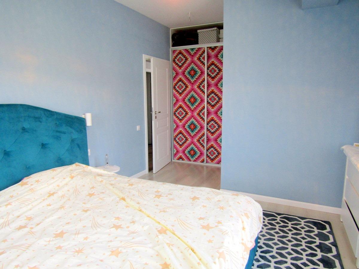 Apartament de vânzare 3 camere Floreşti - 41757AV | BLITZ Cluj-Napoca | Poza12