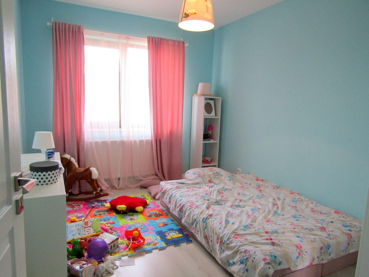 Apartament de vânzare 3 camere Floreşti - 41757AV | BLITZ Cluj-Napoca | Poza15