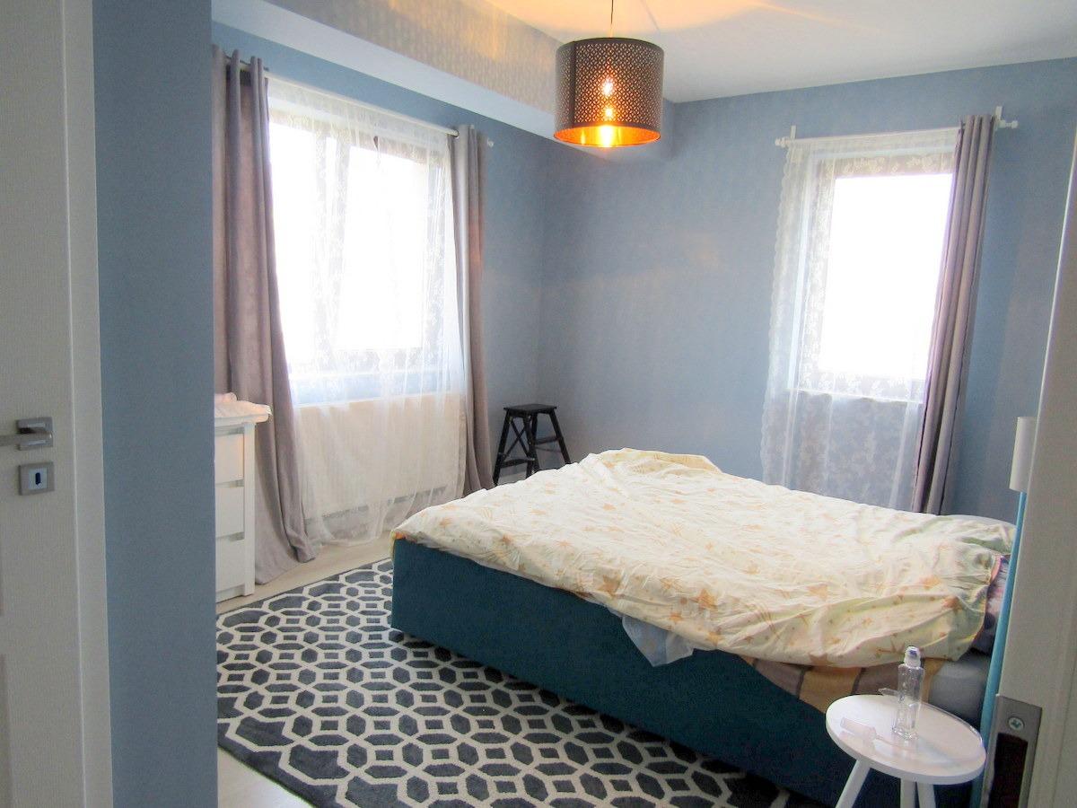 Apartament de vânzare 3 camere Floreşti - 41757AV | BLITZ Cluj-Napoca | Poza9