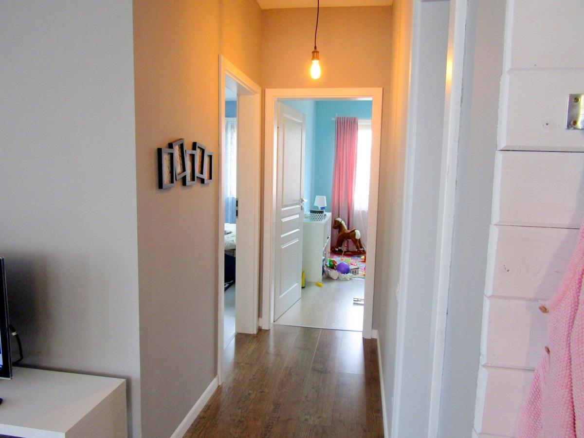 Apartament de vânzare 3 camere Floreşti - 41757AV | BLITZ Cluj-Napoca | Poza8