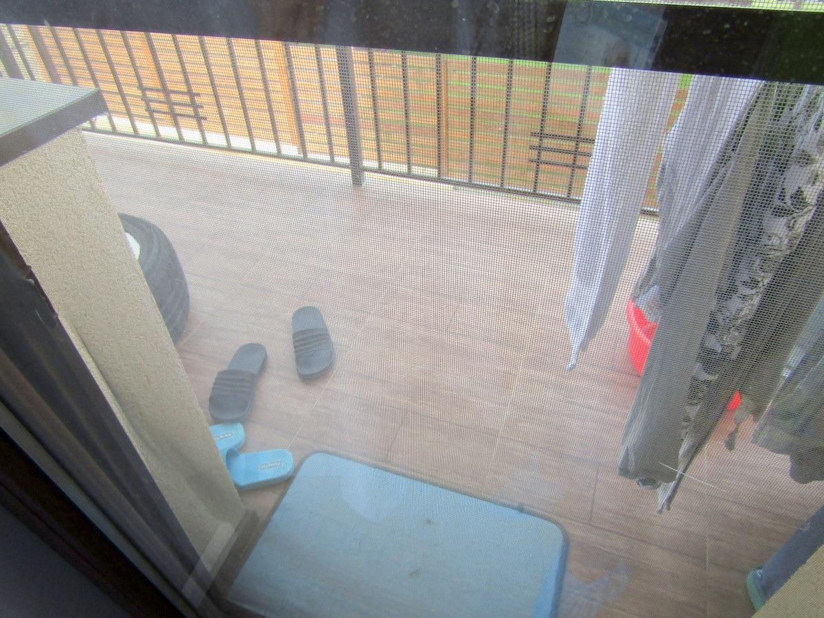 Apartament de vânzare 3 camere Floreşti - 41757AV | BLITZ Cluj-Napoca | Poza18