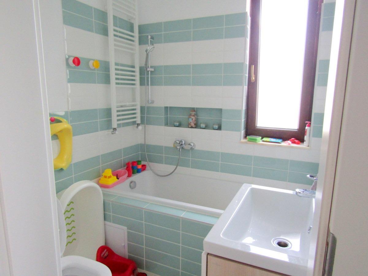 Apartament de vânzare 3 camere Floreşti - 41757AV | BLITZ Cluj-Napoca | Poza14