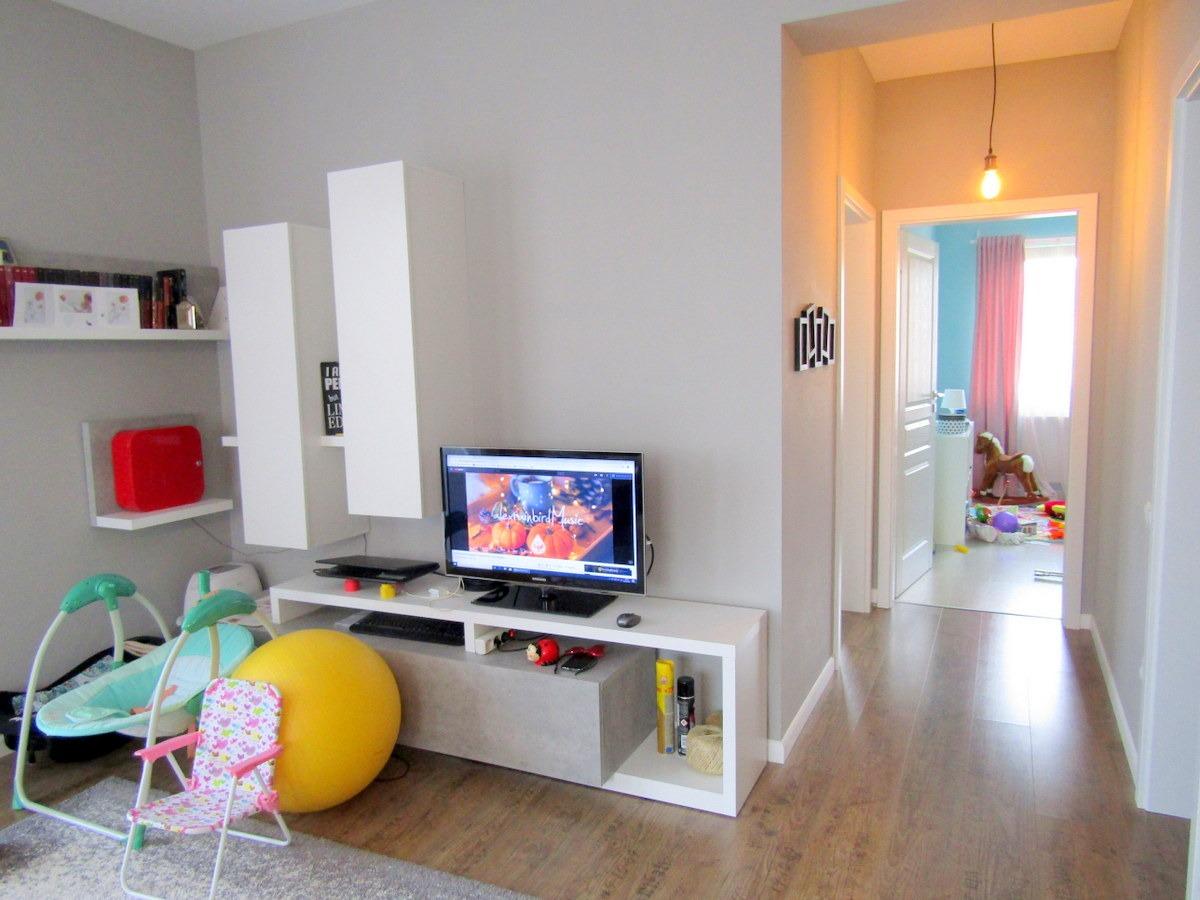 Apartament de vânzare 3 camere Floreşti - 41757AV | BLITZ Cluj-Napoca | Poza7