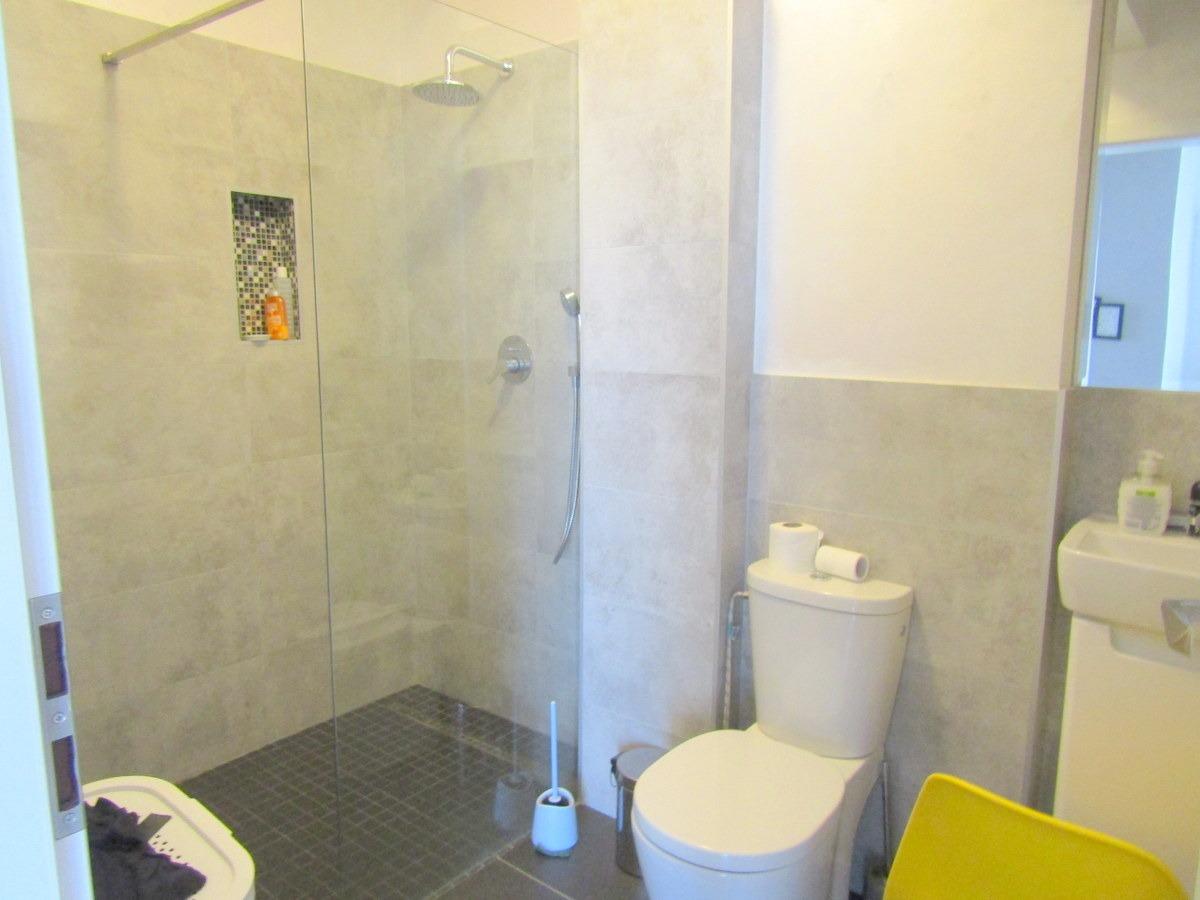 Apartament de vânzare 3 camere Floreşti - 41757AV | BLITZ Cluj-Napoca | Poza16