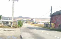 Spatiu Restaurant complet utilat si functional