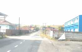 Spatiu Restaurant complet utilat si functional