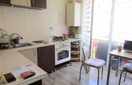 2 camere, 36 mp, etaj intermediar, la cheie! Zona strazii Porii!