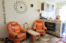 2 camere, 36 mp, etaj intermediar, la cheie! Zona strazii Porii!