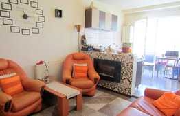 2 camere, 36 mp, etaj intermediar, la cheie! Zona strazii Porii!