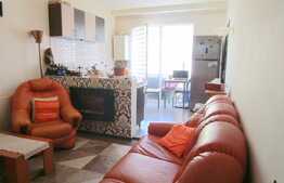 2 camere, 36 mp, etaj intermediar, la cheie! Zona strazii Porii!