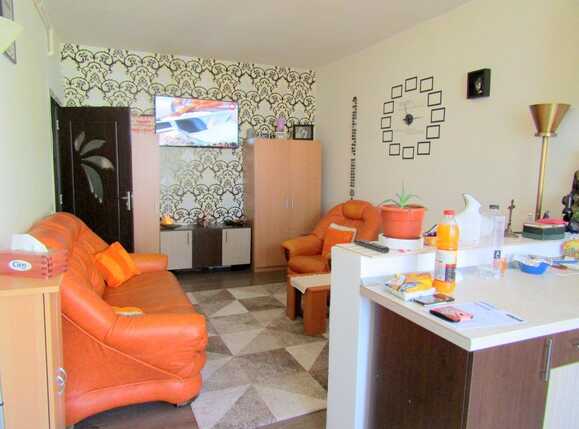 Apartament de vânzare 2 camere Floreşti - 41760AV | BLITZ Cluj-Napoca | Poza4