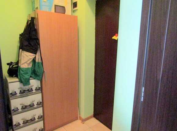 Apartament de vânzare 2 camere Floreşti - 41760AV | BLITZ Cluj-Napoca | Poza8