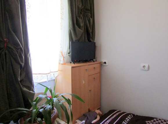 Apartament de vânzare 2 camere Floreşti - 41760AV | BLITZ Cluj-Napoca | Poza7