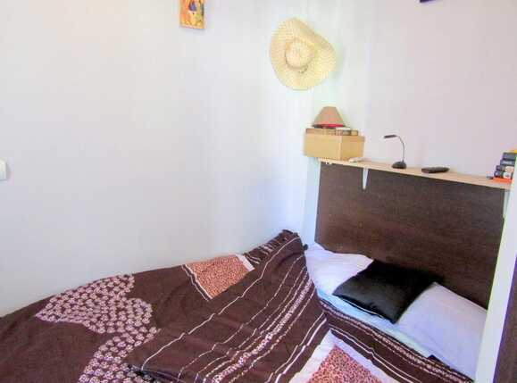 Apartament de vânzare 2 camere Floreşti - 41760AV | BLITZ Cluj-Napoca | Poza6