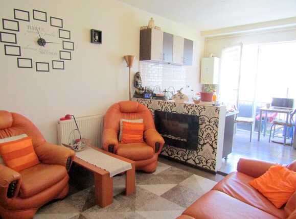 Apartament de vânzare 2 camere Floreşti - 41760AV | BLITZ Cluj-Napoca | Poza2